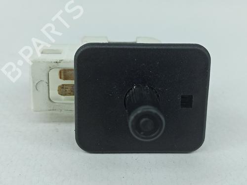 Used Other MERCEDES-BENZ CLS (C219) CLS 320 CDI (219.322) (224 hp) 21557718