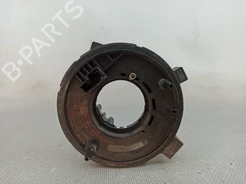 Squib airbag SEAT TOLEDO II (1M2) 1.6 | BP21556212C102 