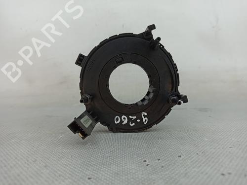 BP21556212C102 main image