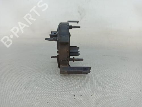 Squib airbag SEAT TOLEDO II (1M2) 1.6 | BP21556212C102 