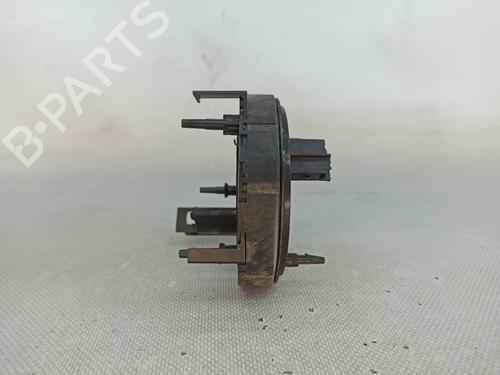 Squib airbag SEAT TOLEDO II (1M2) 1.6 | BP21556212C102 