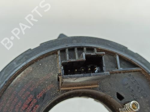 Squib airbag SEAT TOLEDO II (1M2) 1.6 | BP21556212C102 