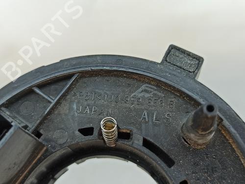 Squib airbag SEAT TOLEDO II (1M2) 1.6 | BP21556212C102 