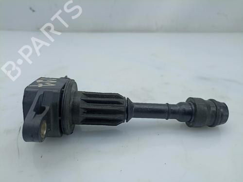 Ignition coil NISSAN MICRA III (K12) 1.4 16V | BP21573520M94