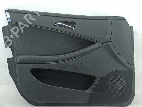 BP21557690O1 main image