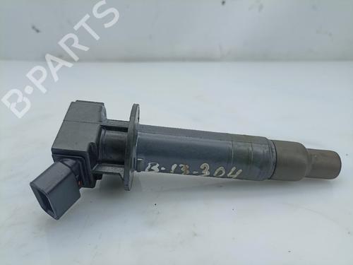 Ignition coil PEUGEOT 107 (PM_, PN_) 1.0 | BP21573533M94 
