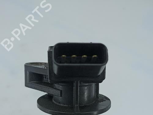 Ignition coil PEUGEOT 107 (PM_, PN_) 1.0 | BP21573533M94 