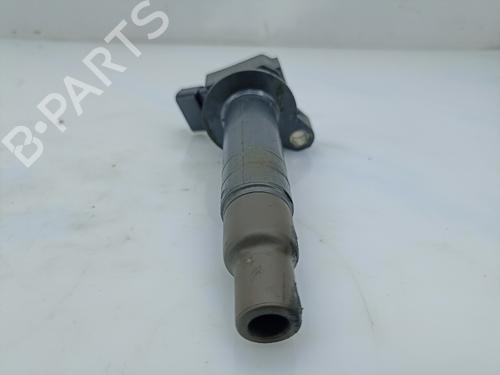Ignition coil PEUGEOT 107 (PM_, PN_) 1.0 | BP21573533M94 