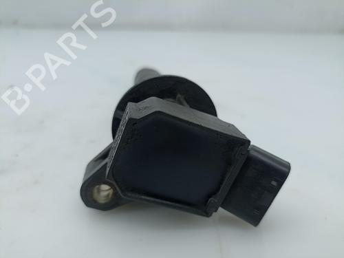 Ignition coil PEUGEOT 107 (PM_, PN_) 1.0 | BP21573533M94 