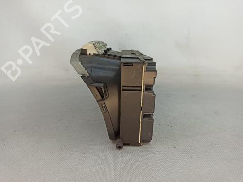 Instrument cluster SEAT IBIZA II (6K1) 1.0 | BP21557568C47 