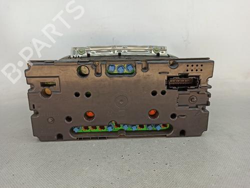 Instrument cluster SEAT IBIZA II (6K1) 1.0 | BP21557568C47 