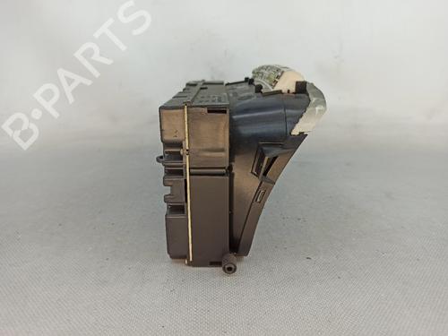 Instrument cluster SEAT IBIZA II (6K1) 1.0 | BP21557568C47 