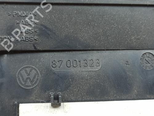 Instrument cluster SEAT IBIZA II (6K1) 1.0 | BP21557568C47 