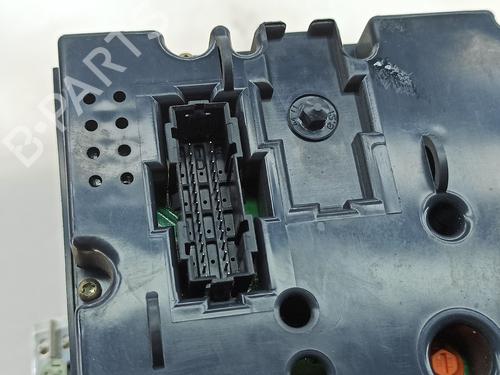 Instrument cluster SEAT IBIZA II (6K1) 1.0 | BP21557568C47 