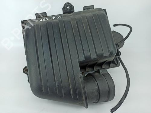 BP21663649M87 main image