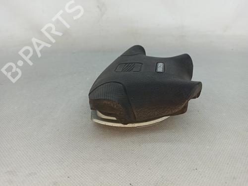 Other SEAT IBIZA II (6K1) 1.0 | BP21557553O1 