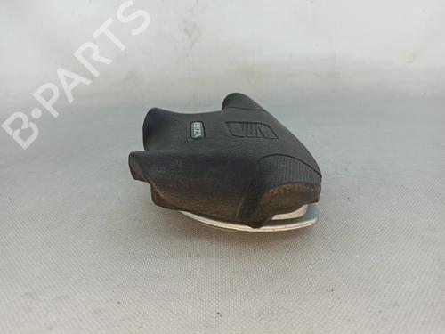 Other SEAT IBIZA II (6K1) 1.0 | BP21557553O1 