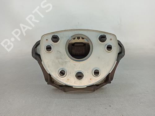 Other SEAT IBIZA II (6K1) 1.0 | BP21557553O1 