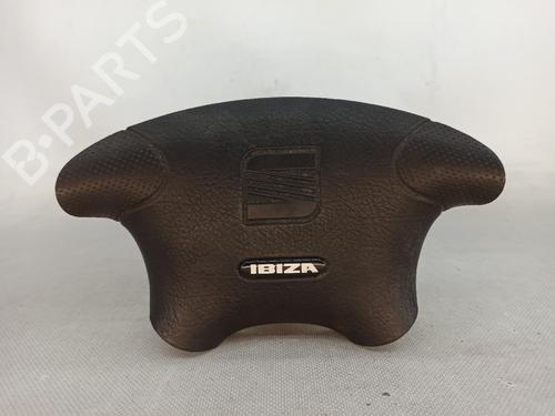 Used Other SEAT IBIZA II (6K1) 1.0 (45 hp) 21557553