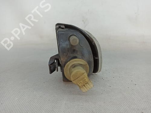 Blinklys foran høyre SEAT IBIZA II (6K1) 1.0 | BP21557561C33