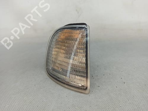 Blinklys foran høyre SEAT IBIZA II (6K1) 1.0 (45 hp) 21557561