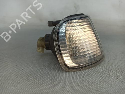Blinklys foran høyre SEAT IBIZA II (6K1) 1.0 | BP21557561C33