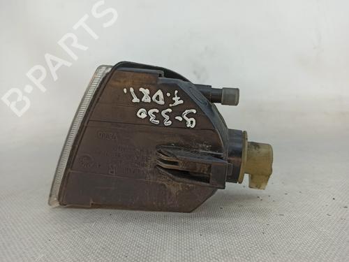 Blinklys foran høyre SEAT IBIZA II (6K1) 1.0 | BP21557561C33