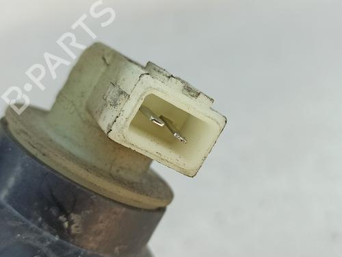 Blinklys foran høyre SEAT IBIZA II (6K1) 1.0 | BP21557561C33