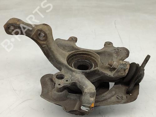 BP21664194M25 main image