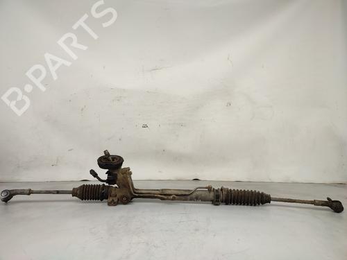 BP21664195M22 main image