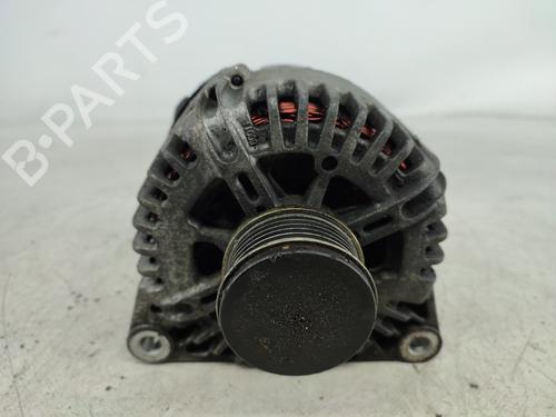 Generator CITROËN XSARA PICASSO (N68) 1.6 HDi | BP21666803M7 