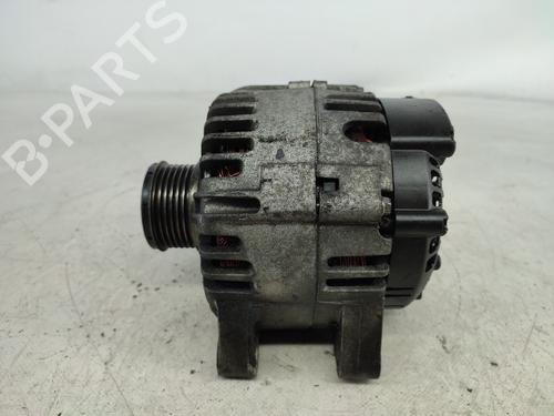 Generator CITROËN XSARA PICASSO (N68) 1.6 HDi | BP21666803M7 