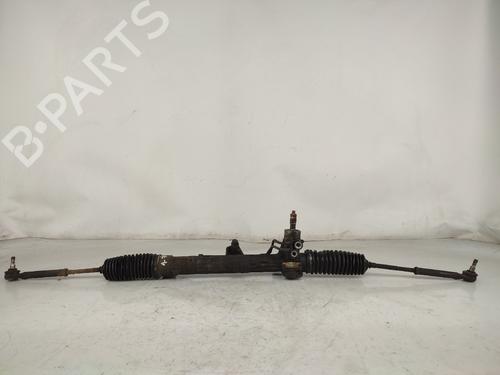 Used Steering rack FIAT PUNTO (176_) 60 1.2 (176AP, 176AR, 176AQ, 176BB) (60 hp) 21559031