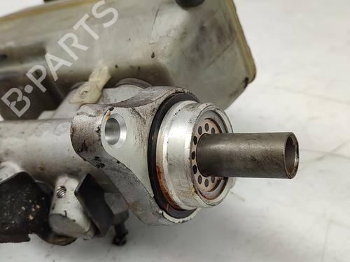 Hovedbremsesylinder VW SHARAN (7M8, 7M9, 7M6) 2.0 TDI | BP21663644M77 