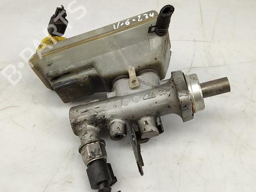 BP21663644M77 main image