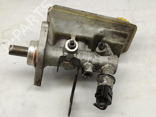 Hovedbremsesylinder VW SHARAN (7M8, 7M9, 7M6) 2.0 TDI | BP21663644M77 