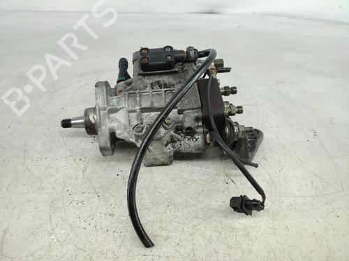 BP21571932M78 main image