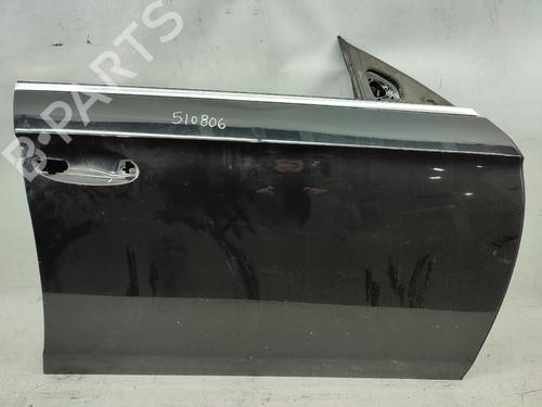Right front door MERCEDES-BENZ CLS (C219) CLS 320 CDI (219.322) | BP20481823C3