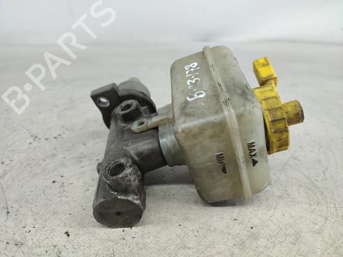 Used Brake master cylinder AUDI A3 (8L1) 1.6 (101 hp) 21571950