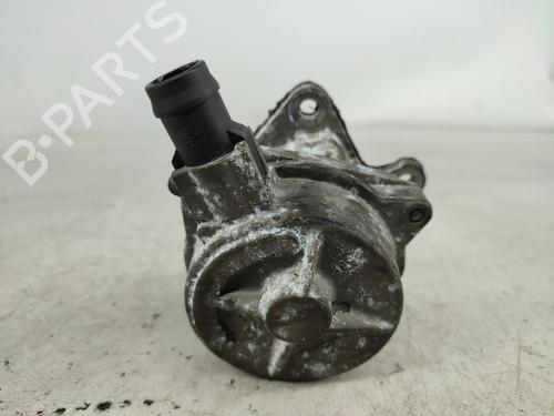 Brake master cylinder RENAULT LAGUNA I Grandtour (K56_) 1.9 dTi (K56J) | BP21571934M77 