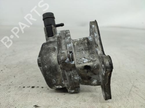 Brake master cylinder RENAULT LAGUNA I Grandtour (K56_) 1.9 dTi (K56J) | BP21571934M77 