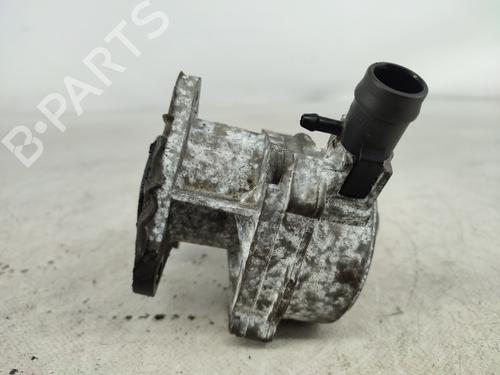 Brake master cylinder RENAULT LAGUNA I Grandtour (K56_) 1.9 dTi (K56J) | BP21571934M77 