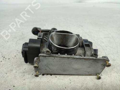 Throttle body FIAT PUNTO (188_) 1.2 60 (188.030, .050, .130, .150, .230, .250) | BP21569991M82 