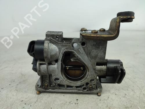 Throttle body FIAT PUNTO (188_) 1.2 60 (188.030, .050, .130, .150, .230, .250) | BP21569991M82 