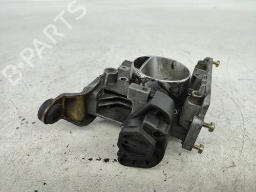 Throttle body FIAT PUNTO (188_) 1.2 60 (188.030, .050, .130, .150, .230, .250) | BP21569991M82 