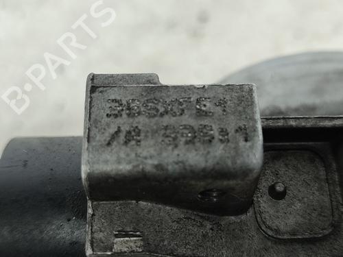 Throttle body FIAT PUNTO (188_) 1.2 60 (188.030, .050, .130, .150, .230, .250) | BP21569991M82 