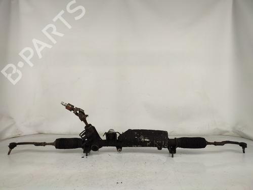 BP21559050M22 main image