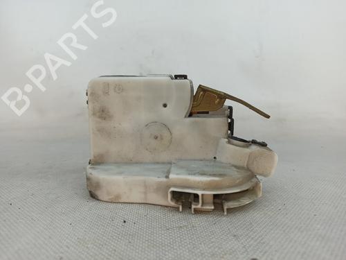 Front right lock SEAT IBIZA II (6K1) 1.0 | BP21557540C97 