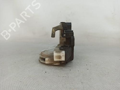 Front right lock SEAT IBIZA II (6K1) 1.0 | BP21557540C97 