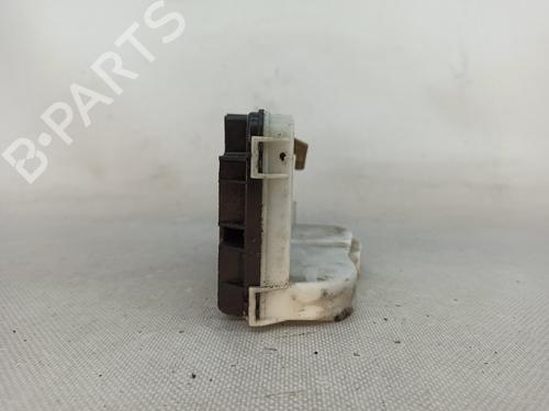 Front right lock SEAT IBIZA II (6K1) 1.0 | BP21557540C97 